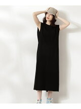 N Natural Beauty Basic エヌ ナチュラルビューティーベーシック レディースのワンピースアイテム一覧 Rakuten Fashion 楽天ファッション 旧楽天ブランドアベニュー