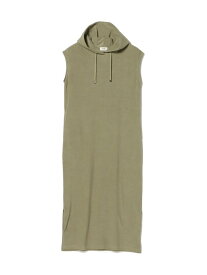 楽天市場 Beams Heart ワンピース レディースファッション の通販