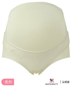 R[_}^jeB R[ }^jeB YO Dw(pc^Cv)V[g R[ }^jeB }^jeBEFAExr[pi }^jeBCi[E u[ ubN x[W