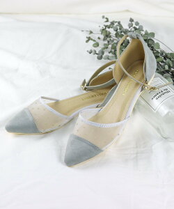 ySALE^12%OFFzLibertyDoll tbg s[X ItBXJWA XgbvpvX 5432 TG[tbgEFA[ V[YEC pvX Vo[ ubN O[ sN p[v z