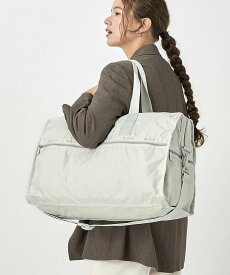 LeSportsac 【公式】レスポートサック ボストンバッグ 4319C440 LeSportsac レスポートサック バッグ ボストンバッグ【送料無料】