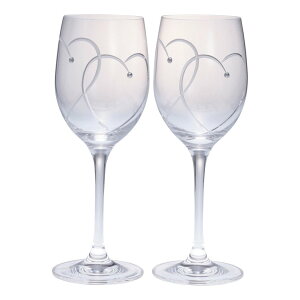 WEDGWOOD [] EFbWEbh v~VX gD[n[c C yA EFbWEbh HEELb`pi OXE}OJbvE^u[yz