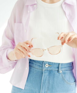 ySALE^20%OFFzROPE' PICNIC PASSAGE UVJbg/^ubWNAJ[ACEFA ysNjbN t@bVG TOX zCg O[ sN