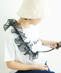 ySALE^20%OFFzROPE' PICNIC PASSAGE p[I[KW[tV_[Xgbv ysNjbN X}zObYEI[fBI@ ̑̃X}zObYEI[fBI@ ubN zCg