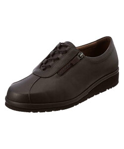 ASICS WALKING pedala y_ fB[X 4E AVbNXEH[LO V[YEC ̑̃V[YECyz