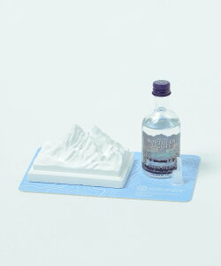 daily CLIP ydaily CLIP/WEBzACXbNfBt[U[ X^fBINbv CeAEG fBt[U[EEA}ICELh u[