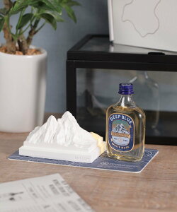 daily CLIP ydaily CLIP/WEBzACXbNfBt[U[ X^fBINbv CeAEG fBt[U[EEA}ICELh u[