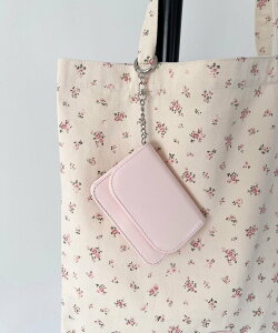 ySALE^45%OFFzMe% J[hP[X`[|[` [[Yt@[ zE|[`EP[X |[` ubN Vo[ sN