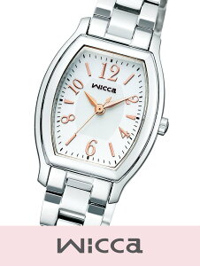 �ySALE�^30%OFF�zwicca �V�`�Y�� �E�B�b�J ���f�B�[�X �\�[���[�e�b�N KH8-713-11 �V�`�Y�� �A�N�Z�T���[�E�r���v �r���v�y���������z
