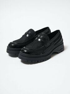 Bella Lume Xj[J[[t@[ xb@[ V[YEC [t@[ ubNyz