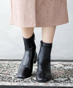 ySALE^50%OFFzattagirl XNGAgDXgb`u[c A^K[ V[YEC u[c zCg