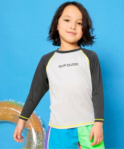 ySALE^50%OFFzBREEZE bVK[h_UVJbg GtI[ICXgA EXCObY ̑̐EXCObY O[