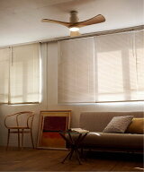 JOURNAL STANDARD FURNITURE シーリングファンライト ジャーナルスタンダードファニチャー インテリア・…