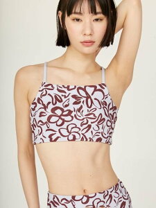 emmi vAA[gugbv G~ gbvX Jbg\[ETVc lCr[ zCgyz