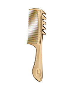 LOVECHROME (R)K24GPXJvJbT S[h uN wAPA wAuVER[ S[hyz