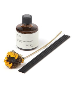 daily CLIP ydaily CLIPzao. tOfBt[U[ 60ml X^fBINbv CeAEG fBt[U[EEA}ICELh IW