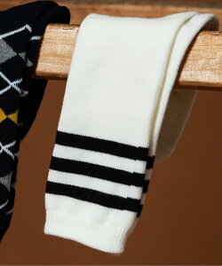 BREEZE �l�C�e�B�u���u�[�N���\�b�N�X �G�t�I�[�I�����C���X�g�A �C���E���b�O�E�F�A �C�� �z���C�g �u���[