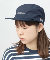 ジェットキャップ 素材 生地・毛糸 ナイロン の通販