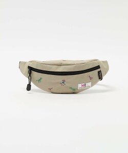 UNITED ARROWS green label relaxing yʒzMEI{fBobO(gC) / LbY iCebhA[Y O[[xNVO obO {fBobOEEGXg|[` x[W