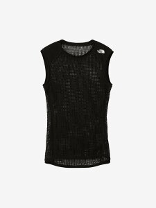 THE NORTH FACE yz100 hCE[^N(Y) UEm[XEtFCX gbvX VcEuEX ubNyz