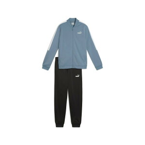 PUMA K[Y | x[X{[ X[c ㉺Zbg 120-160cm v[} pc W[WEXEFbgpc u[yz
