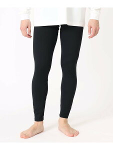 Columbia Columbia/ Ijq[gCtBjeB-^Cc /RrA RrA CEbOEFA ^CcEXgbLOEpXg ubN lCr[yz