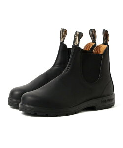 BEAMS Blundstone / Side Gore Boots r[X  V[YEC ̑̃V[YEC ubNyz