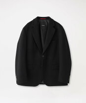 楽天市場】ラブレス ジャケット（メンズファッション）の通販