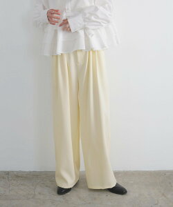 LIAN ���j�[�^�b�N�J���[�p���c ���A�� �p���c �X���b�N�X�E�h���X�p���c �s���N �C�G���[�y���������z