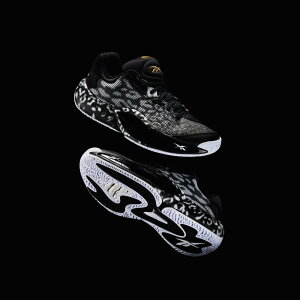 Reebok �G���W�� A 26 + SE / ENGINE A 26 + SE ���[�{�b�N �V���[�Y�E�C �X�j�[�J�[ �u���b�N�y���������z