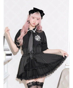 NOEMIE �X�g���C�v�l�N�^�C�u���E�X �m�G�~�[ �g�b�v�X �V���c�E�u���E�X ���C�����b�h �z���C�g�y���������z