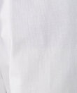 綿100%シンプルTシャツ<大きいサイズ有>シックスタイル