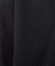 綿100%シンプルTシャツ<大きいサイズ有>シックスタイル