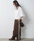 綿100%シンプルTシャツ<大きいサイズ有>シックスタイル