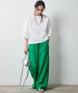 綿100%シンプルTシャツ<大きいサイズ有>シックスタイル
