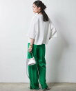 綿100%シンプルTシャツ<大きいサイズ有>シックスタイル
