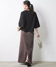 綿100%シンプルTシャツ<大きいサイズ有>シックスタイル