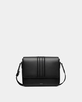 楽天市場】bally クロスボディの通販