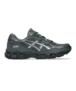 GARDEN TOKYO ASICS/�A�V�b�N�X/GEL-NYC/1203A280-022 �K�[�f�� �V���[�Y�E�C �X�j�[�J�[ �O���[�y���������z