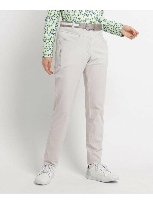 Adabat ストレッチパンツ Rakuten Fashion 楽天ファッション 旧楽天ブランドアベニュー 8438