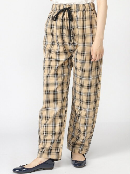 Wego Wego L ロールアップイージーパンツ Rakuten Fashion 楽天ファッション 旧楽天ブランドアベニュー Bk2438
