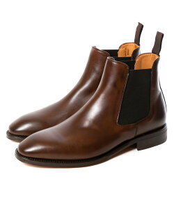 Berwick1707 TChSAu[c o[EBbN V[YEC u[c ubN uEyz