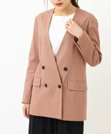 A V Vのコート ジャケットアイテム一覧 Rakuten Fashion 楽天ファッション 旧楽天ブランドアベニュー