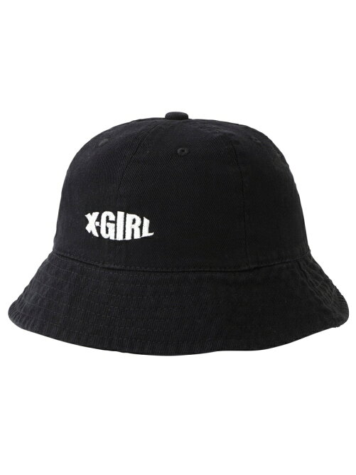 X Girl Daisy Metro Hat Rakuten Fashion 楽天ファッション 旧楽天ブランドアベニュー Ch3438 X Girl Daisy Metro Hat Rakuten Fashion 楽天ファッション 旧楽天ブランドアベニュー Ch3438