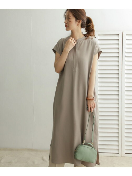Urban Research Doors リヨセルリネンワンピース Rakuten Fashion 楽天ファッション 旧楽天ブランド アベニュー Cy0438