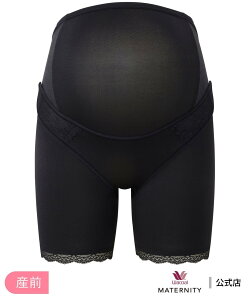 ���R�[��_�}�^�j�e�B ���R�[�� �}�^�j�e�B �Y�O �D�w��(�p���c�^�C�v)�����O�� ���R�[�� �}�^�j�e�B �}�^�j�e�B�E�F�A�E�x�r�[�p�i �}�^�j�e�B�C���i�[�E���� �u���b�N �u���[ �x�[�W�� �u