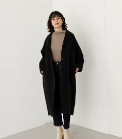 楽天市場 マウジー ワンピース コーデの通販