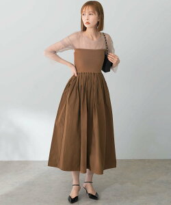 ySALE^60%OFFzURBAN RESEARCH ROSSO 2WAY^t^hX A[oT[`b\ s[XEhX s[X S[h ubNyz