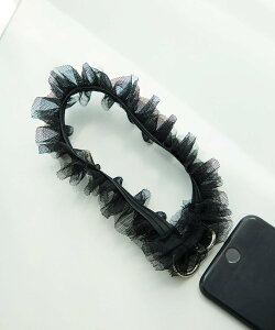 ySALE^20%OFFzROPE' PICNIC PASSAGE `[tX}zXgbv ysNjbN X}zObYEI[fBI@ ̑̃X}zObYEI[fBI@ zCg ubN