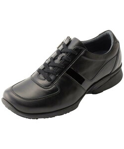 ASICS WALKING pedala y_ fB[X 4E AVbNXEH[LO V[YEC Xj[J[ ubNyz